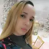 LA RUBIA 👱‍♀️ 👀 😍 💕 - @santacolon696 - TikTok