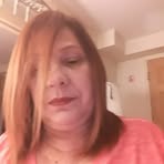 Santa Colon - Facebook