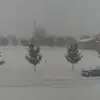 Santa Colon - @santa.colon47 - TikTok