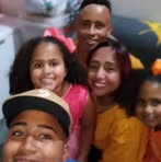 Santa Colon - Facebook