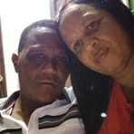 Santa Colon - Facebook
