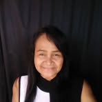 Santa Colón - Facebook