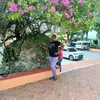 santa colon - @santacolonramirez - TikTok