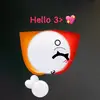 Santa Colon - @santa.colon7 - TikTok