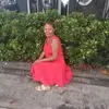 Santa Colon - @santa.colon31 - TikTok