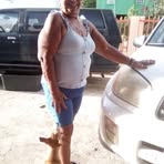 Santa Colon Colon - Facebook
