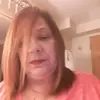 Santa Colon - @santa.colon0 - TikTok