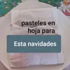 santa colón - @santacolon351 - TikTok