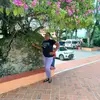 santa colon ramirezSanta Colon - @santa.colon.ramir - TikTok