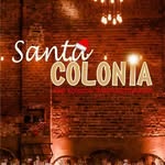 Santa Colonia - @santa_colonia - Instagram