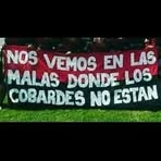 Santa Fe Colon - Facebook