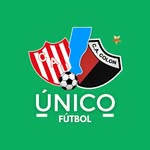 Único Santa Fe -El fútbol de Unión y Colón- - @unicosantafe - Instagram