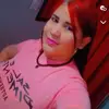 user6783441288148 - @santacolon0 - TikTok