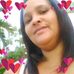 Espinal Santa - Facebook