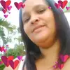 Espinal Santa - @espinal.santa - TikTok