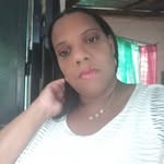 Santa Carderon Espinal - @santacarderonespinal - Instagram