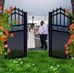 Santa Cecilia Espinal - Facebook