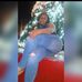 Santa Espinal - Facebook