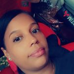 santa espinal - @santaespinal6 - Instagram