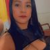 Santa Espinal - Facebook