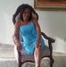 Santa Espinal - Facebook