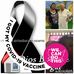 Santa Espinal - Facebook