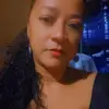 Santa Espinal - @santa.espinal8 - TikTok