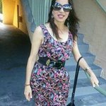 Santa Espinal - @santaespinal67 - Instagram