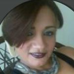 santa espinal 212 - @santaespinal212 - Instagram