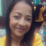 Santa Espinal - @santaespinal_ - Instagram