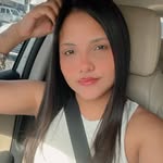 Santa Espinal - @sespinal_ - Instagram