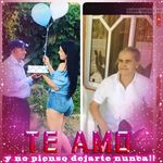 Santa Espinal - @santaespinal58 - Instagram