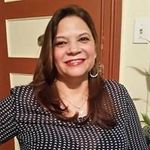 Santa Espinal - @espinal_santa - Instagram