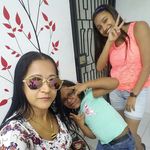 Santa Espinal - @santa.espinal.39 - Instagram