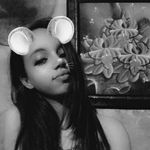 Santa Espinal - @santaespinal01 - Instagram