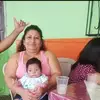 Santa Espinal - @santa.espinal75 - TikTok