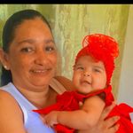 Santa Espinal - @santa.espinal.79 - Instagram