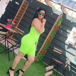 Santa Espinal - @espinal4697 - Instagram