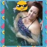 Santa Espinal - @lukiespinal - Instagram