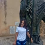 Santa Espinal - @santa_espinal_a - Instagram