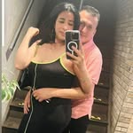 Santa espinal - @santa_espinal__casad_ - Instagram