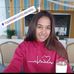 Santa Espinal  - Facebook