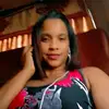 santa Espinal - @user85586012183491 - TikTok