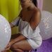 Santa Espinal - Facebook