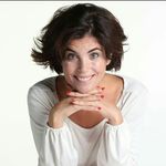 Santa Espinal - @santa_espinal_ramirez - Instagram