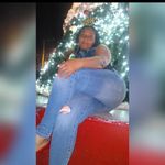 Santa Espinal - @santaespinal829 - Instagram