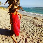 santa espinal - @santacontreras1977 - Instagram