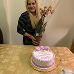Santa Espinal - @santag155 - Instagram