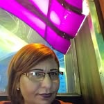 Santa Espinal - @santaespinal5 - Instagram