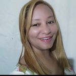 Santa Espinal - @santaespinal2 - Instagram